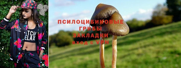 mdpv Киренск