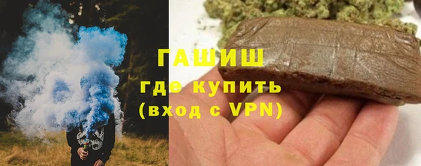 mdpv Киренск