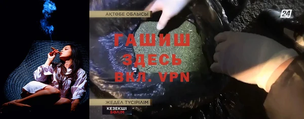 мдпв Киреевск