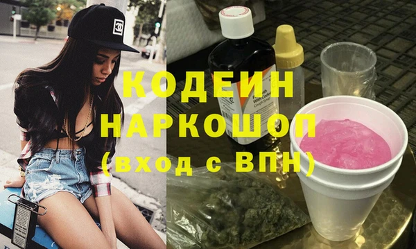 мдпв Киреевск