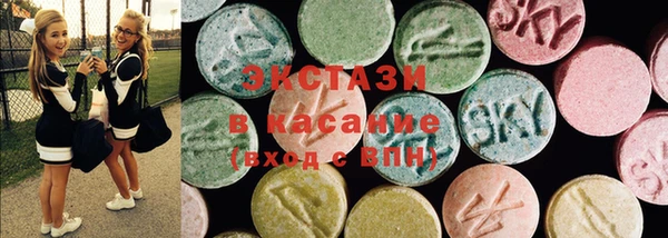 mdpv Киренск