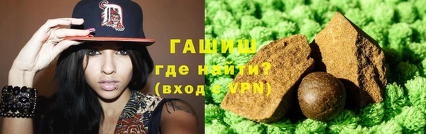 mdpv Киренск