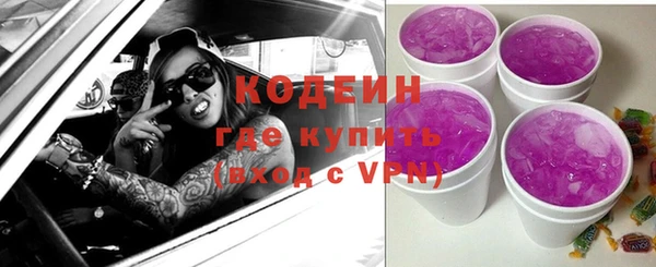 mdpv Киренск